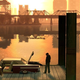 Illustration for article titled Grand Theft Auto IV PC Gets All Patched Up